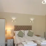 Beaconsfield Prázdninový dům Scarborough
