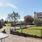 Beaconsfield Prázdninový dům Scarborough