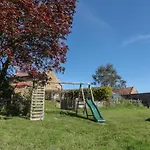 Beaconsfield Vakantiehuis