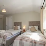 Beaconsfield Prázdninový dům *