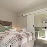Vakantiehuis Beaconsfield Scarborough