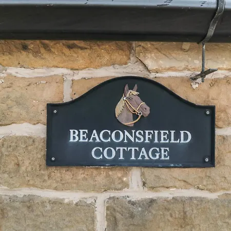 Beaconsfield
